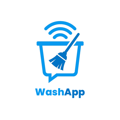 WashApp