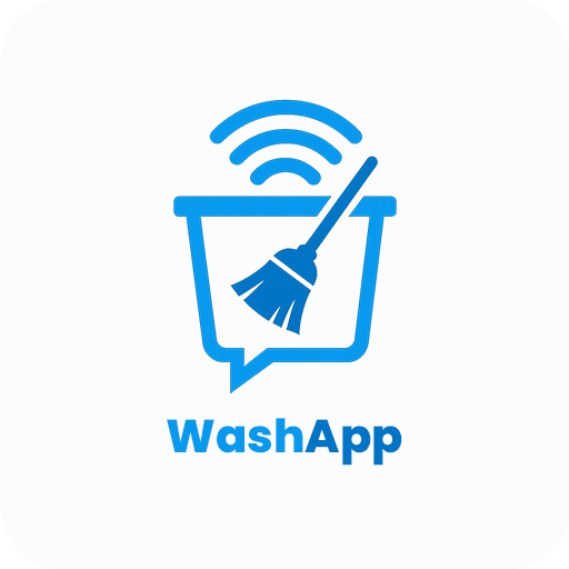 WashApp